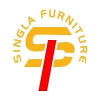 Singla Furniture