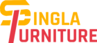 Singla Furniture