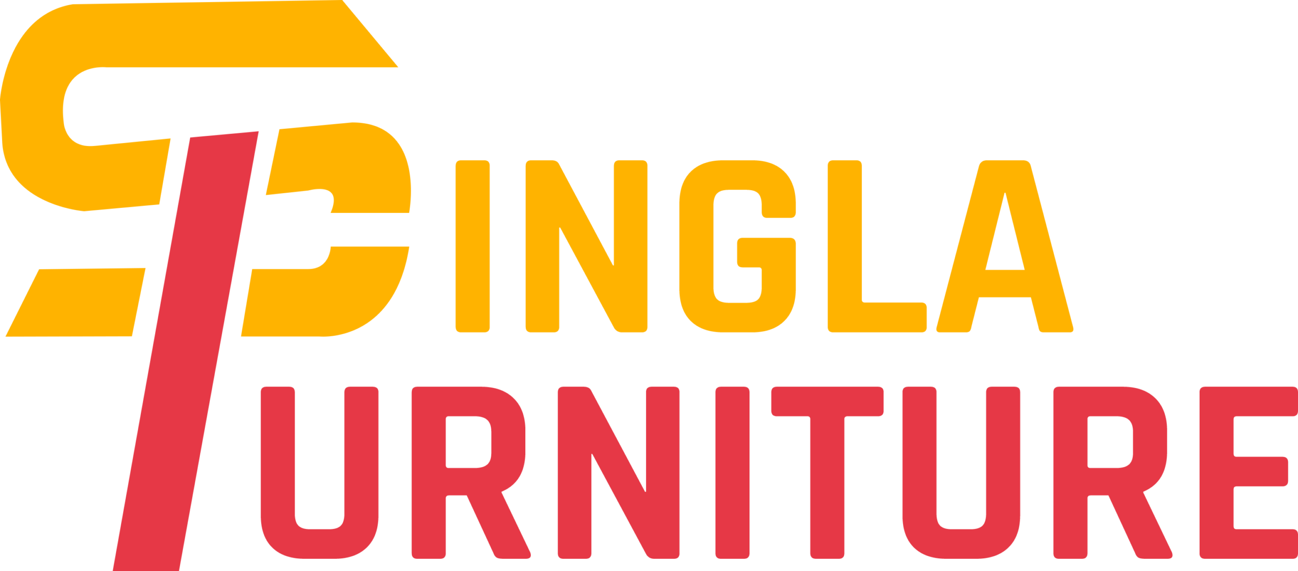 default-logo