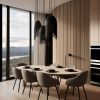 Modern-Furniture